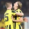 ΑΕΚ: Σε αυτό το pot θα βρίσκεται στη League Phase του Champions League