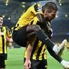 “Η ΑΕΚ έδειξε στη Λέφσκι ότι η θέση της είναι μακριά από το Champions League”: Υπόκλιση του βουλγαρικού Τύπου στην ομάδα του Νίκολιτς