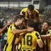 ΑΕΚ φωτιά για πρόκριση και Superbet Κύπελλο Ελλάδας στο επίκεντρο