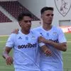 Τρίκαλα – ΑΕΛ Novibet 0-4: Πήρε τη θεσσαλική κόντρα και προκρίθηκε στον 2ο προκριματικό του Superbet Κυπέλλου Ελλάδας