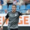 ΟΦΗ – Μπέρσοτ 1-2: Οι Κρητικοί ηττήθηκαν σε φιλικό με ανατροπή, πρώτο γκολ για Αϊτόρ