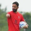 Τσέλσι – Μίλαν 3-0: Καμπανάκι για τους ροσονέρι, παραμένουν χωρίς νίκη στα φιλικά