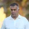Αναστασίου: ” Ήταν ένα καλό μάθημα για εμάς”