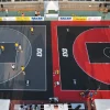 To 3on3 Basketball Festival επιστρέφει στα Φιλιατρά για 4η χρονιά
