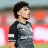 ΑΕΚ – ΟΦΗ: Ο Ανδρούτσος MVP του Superbet Super Cup, χειροκροτήθηκε από τους παίκτης της Ένωσης