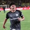 ΟΦΗ, Europa League: Με ΤΣΣΚΑ Σόφιας στα playoffs οι Κρητικοί