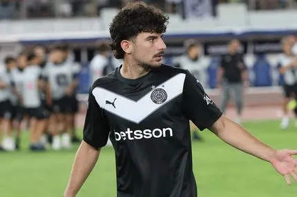 Πότε είναι το πρώτο ματς του ΟΦΗ στη League Phase του Europa League και το αναλυτικό καλεντάρι