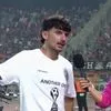 Ανδρούτσος: “Δεν μας το χάρισε κανένας, στα αποδυτήρια, στο ημίχρονο είπαμε ότι μπορούμε να το κάνουμε”
