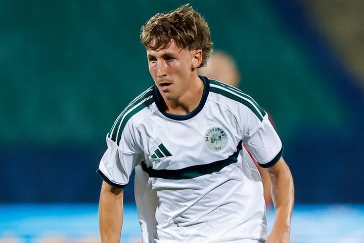 Από αυτό το ζευγάρι θα προκύψει ο αντίπαλος του Παναθηναϊκού στα playoffs του Conference League