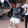 Ο Γιάννης Αποστολάκης στο SPORT24: “Έχουμε τρελαθεί, θα κάνουμε ό,τι καλύτερο μπορούμε για να ανεβάσουμε κι άλλο την ιστορία του ΟΦΗ”