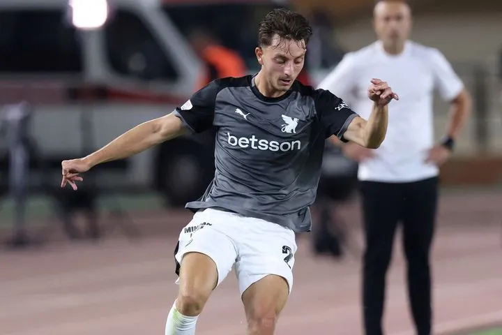 Ο Γιάννης Αποστολάκης στο SPORT24: “Έχουμε τρελαθεί, θα κάνουμε ό,τι καλύτερο μπορούμε για να ανεβάσουμε κι άλλο την ιστορία του ΟΦΗ”