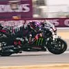 Ασταμάτητος ο Μαρτίν και η Aprilia, κυριάρχησαν και στον αγώνα Sprint του Σίλβερστοουν