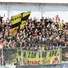 Άρης: Η ενημέρωση της ΠΑΕ για τα εισιτήρια διαρκείας