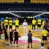 Ο Άρης ξεκίνησε την προετοιμασία του: Οι παρόντες, οι απόντες και οι παίκτες που βοηθούν στις προπονήσεις