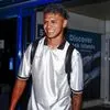 ΑΕΚ, μεταγραφές: Έφτασε στην Αθήνα για την Ένωση ο Αριάγκα
