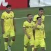 Αστέρας AKTOR – ΑΕΚ Λάρνακας 3-1: Θετικό φινάλε στην προετοιμασία για τους Αρκάδες
