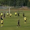 LIVE streaming το φιλικό του Ατρομήτου απέναντι στην ΑΕ Λεμεσού