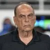 Άρης: Συνάντηση Γκραντ – Καρυπίδη στην Αθήνα