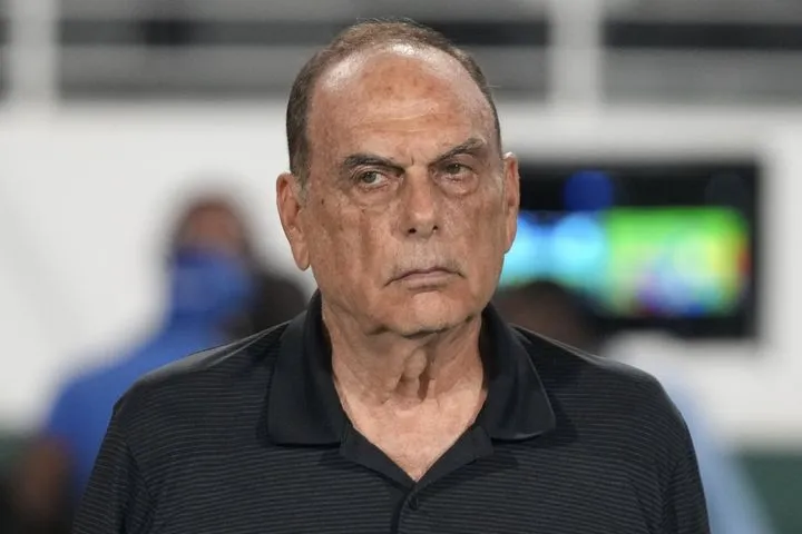 Άρης: Συνάντηση Γκραντ – Καρυπίδη στην Αθήνα
