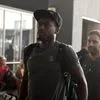 ΠΑΟΚ: Το VIDEO του Δικεφάλου με το ταξίδι στο Μπέργκεν για την πρόκριση κόντρα στην Μπραν
