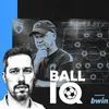 Η ΑΕΚ είναι έτοιμη για το Champions League; Τι αλλάζει ο Νίκολιτς