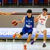 Εθνική Παίδων: Πού θα δείτε την αναμέτρηση της Ελλάδας απέναντι στο Ισραήλ για το EuroBasket U16
