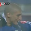 Λεβαδειακός, μεταγραφές: Έρχεται στην Ελλάδα για τους Βοιωτούς ο Μπαούζα, σύμφωνα με τον Μέρλο