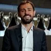 Ρεάλ: Ο Μπερνάρντο Σίλβα μίλησε με δέος για τα 15 Champions League των μερένγκες κατά την παρουσίασή του