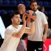 Η Χάποελ υπέγραψε τον Ταμίρ Μπλατ και τώρα τον δίνει γιατί δεν τον θέλει ο Δημήτρης Ιτούδης, σύμφωνα με ισραηλινό δημοσίευμα