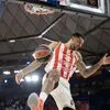 Ο Μπόλομποϊ θα παίξει στη Βιλερμπάν παρά τις εξελίξεις και το ενδιαφέρον άλλων ομάδων