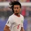Μάντσεστερ Σίτι: Συμφωνία για το wonderkid της Λιλ, Αγιούμπ Μπουαντί