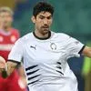 ΟΦΗ: Το σύστημα διεξαγωγής του Europa League, εκεί κρίθηκε η 24αδα στις πρώτες δύο σεζόν