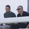 Μπούσης σε παίκτες: “Ο πήχης ανεβαίνει ακόμα ψηλότερα, δείξτε σε όλους ποιοι είστε”