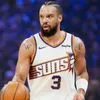 NBA: Ο Ντίλον Μπρουκς στους Φοίνιξ Σανς για ακόμα τρία χρόνια