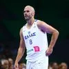 Ο αειθαλής Καλάθης και το καλάθι της Εθνικής Ελλάδας