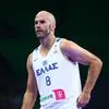 Ο αειθαλής Καλάθης και το καλάθι της Εθνικής Ελλάδας