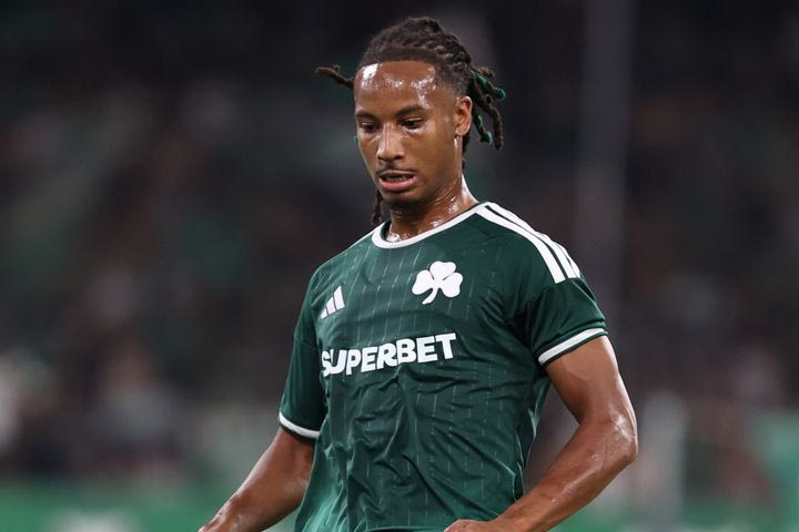 Τα χρήματα που κυνηγά ο Παναθηναϊκός στο Conference League