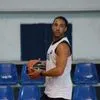 Κάναντι: “Η Μύκονος Betsson συνεχίζει να μεγαλώνει και να εξελίσσεται”
