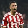 Ολυμπιακός, ΟΦΗ, Europa League: Πού θα δείτε την κλήρωση της League Phase