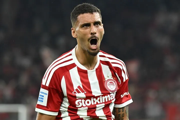 Ολυμπιακός, ΟΦΗ, Europa League: Πού θα δείτε την κλήρωση της League Phase