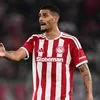 Ολυμπιακός, Champions League: Οι πιθανοί αντίπαλοι των ερυθρόλευκων εάν προκριθεί στα playoffs