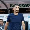 Λεβαδειακός – Παναθηναϊκός: Γιατί ο προπονητής των γηπεδούχων άλλαξε μπλουζάκι στο πρώτο ημίχρονο