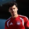 Με Super ενισχυμένες αποδόσεις ξεκινά η ευρωπαϊκή πορεία του Ολυμπιακού