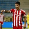 Ολυμπιακός: Πόσες σέντρες έκαναν οι ερυθρόλευκοι απέναντι στον Αστέρα AKTOR