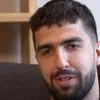 Χουγκάζ: “Πιο δύσκολο είναι το πνευματικό κομμάτι, μετά από έναν σοβαρό τραυματισμό”