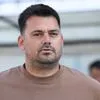 Χριστοφιλέας: “Η Καλαμάτα ήρθε για να μείνει στην κατηγόρια και θα διεκδικήσουμε την παραμονή με το δικό μας τρόπο”