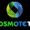 Αλλάζει το σήμα της COSMOTE TV σε MAGENTA TV