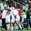 Ο Ρουσέβ ισοφάρισε σε 1-1 γα την ΤΣΣΚΑ 1948 κόντρα στον Παναθηναϊκό