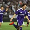 Η Άντερλεχτ κάνει το 1-0 κόντρα στον ΠΑΟΚ στα 16 δευτερόλεπτα με το γκολ του Κβέτκοβιτς