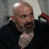 Ερυθρός Αστέρας: Παραιτήθηκε από τα καθήκοντά του ο Στάνκοβιτς